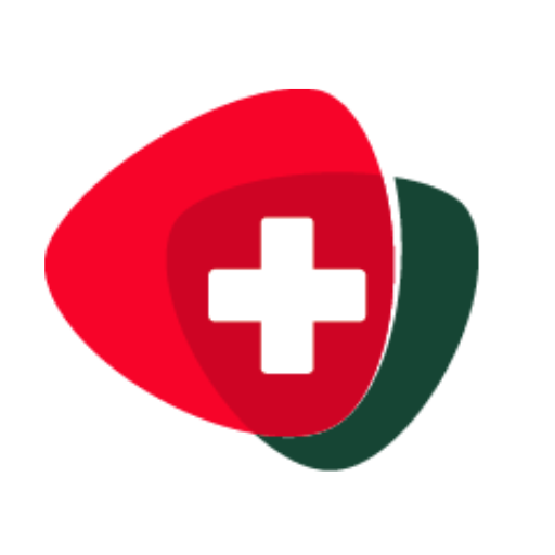 WeCreativez WhatsApp Support