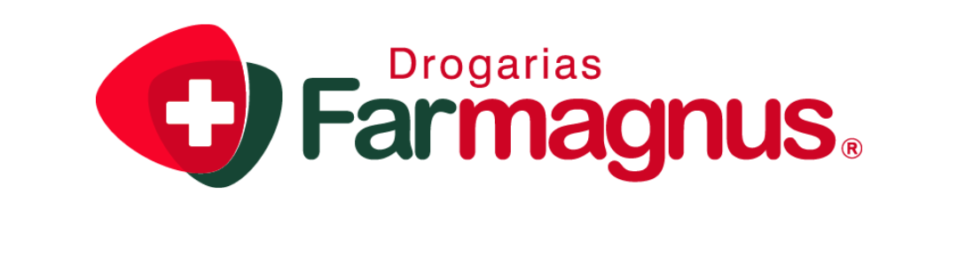 Farmagnus Camboriú